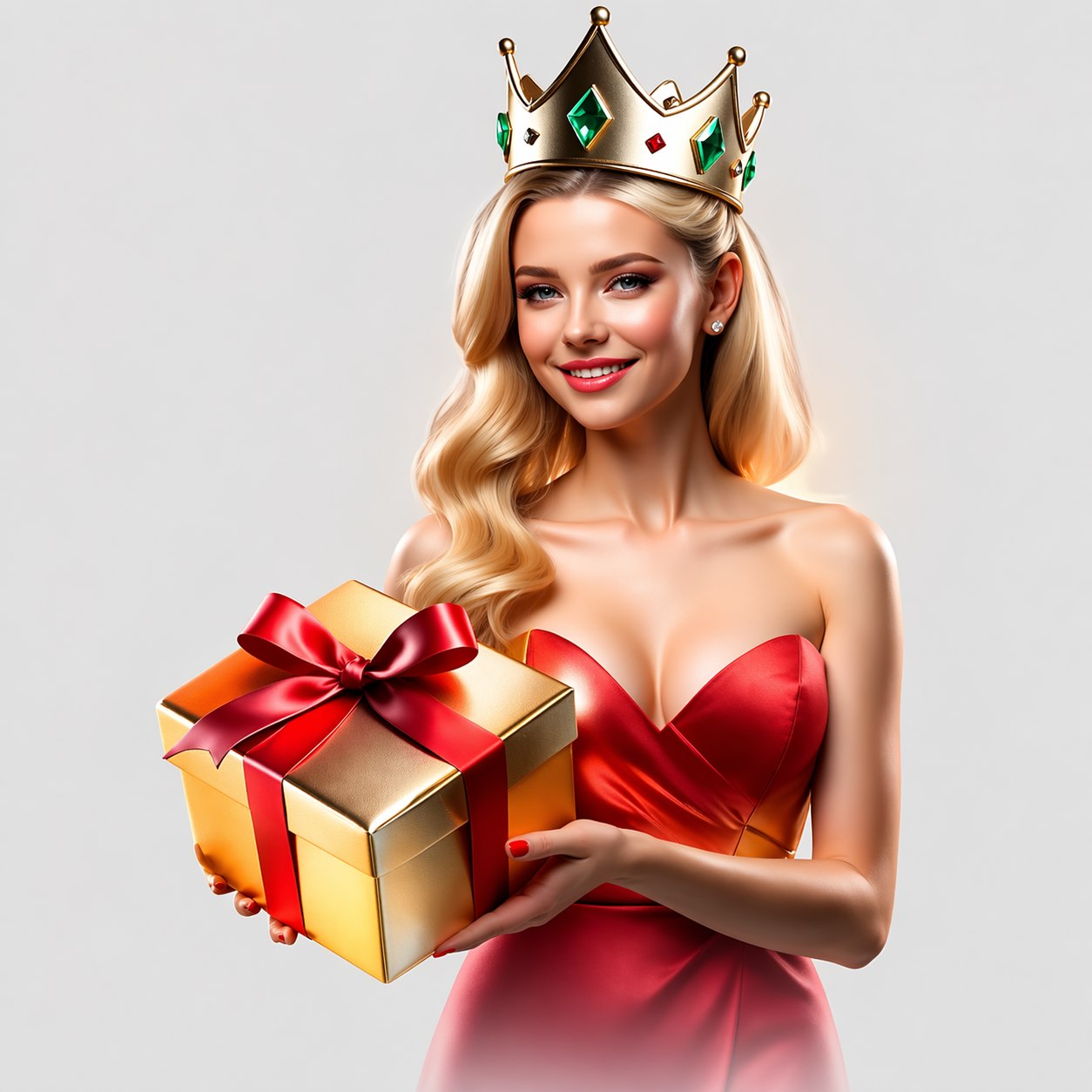 Beef Casino Test 2026