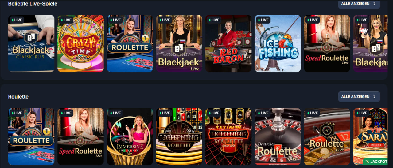 Mobile Nutzung und Kundensupport